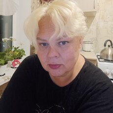 Фотография девушки Елена, 47 лет из г. Балаково