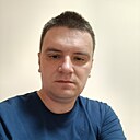 Сергей, 39 лет