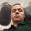 Диловар, 30 лет