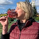 Надежда, 46 лет