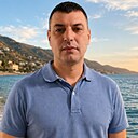 Adrian, 44 года