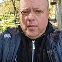 Сергей, 52 года