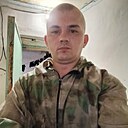 Михаил, 35 лет