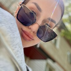 Фотография девушки Анастасия, 22 года из г. Находка