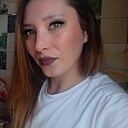 Аня, 30 лет