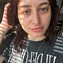 Karina, 35 лет