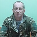 Сергей, 43 года