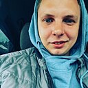 Сахар, 32 года