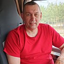 Алексей, 51 год