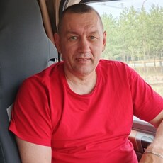 Фотография мужчины Алексей, 51 год из г. Стерлитамак