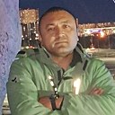 Alek, 43 года