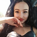 Юля, 33 года