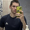 Алексей, 24 года