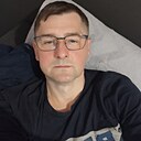 Geor, 54 года