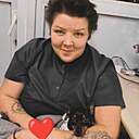 Яна, 26 лет