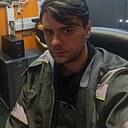 Михаил, 32 года
