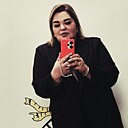 Елена, 43 года