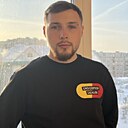 Илья, 23 года