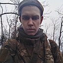 Максим, 23 года