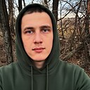 Олег, 24 года