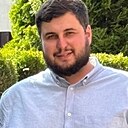 Виталий, 32 года