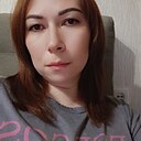 Анна, 36 лет