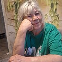 Лариса, 55 лет