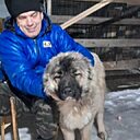 Павел, 51 год
