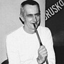 Игорь, 46 лет