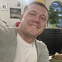 Демид, 35 лет