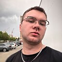 Данил, 23 года