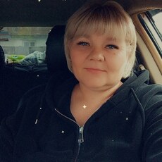 Фотография девушки Татьяна, 49 лет из г. Краснокаменск