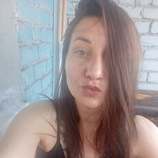 Фотография девушки Малышка, 31 год из г. Алчевск