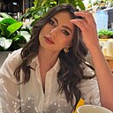 Антонина, 33 года