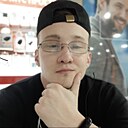 Сергей, 29 лет