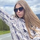 Maria, 27 лет