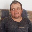 Виктор, 38 лет