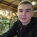Александр, 35 лет