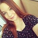 Ксения, 25 лет