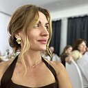 Наталья, 41 год