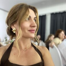Наталья, 41 из г. Волгоград.