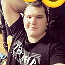 Алексей, 24 года