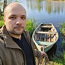 Максим, 33 года