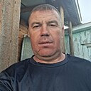 Николай, 41 год