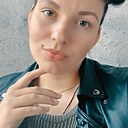 Виктория, 30 лет