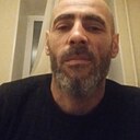 Арсен, 42 года