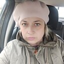 Марина, 46 лет