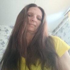Валентина, 46 из г. Димитровград.