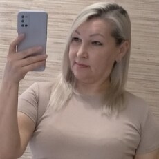 Евгения, 43 из г. Йошкар-Ола.