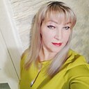 Евгения, 43 года